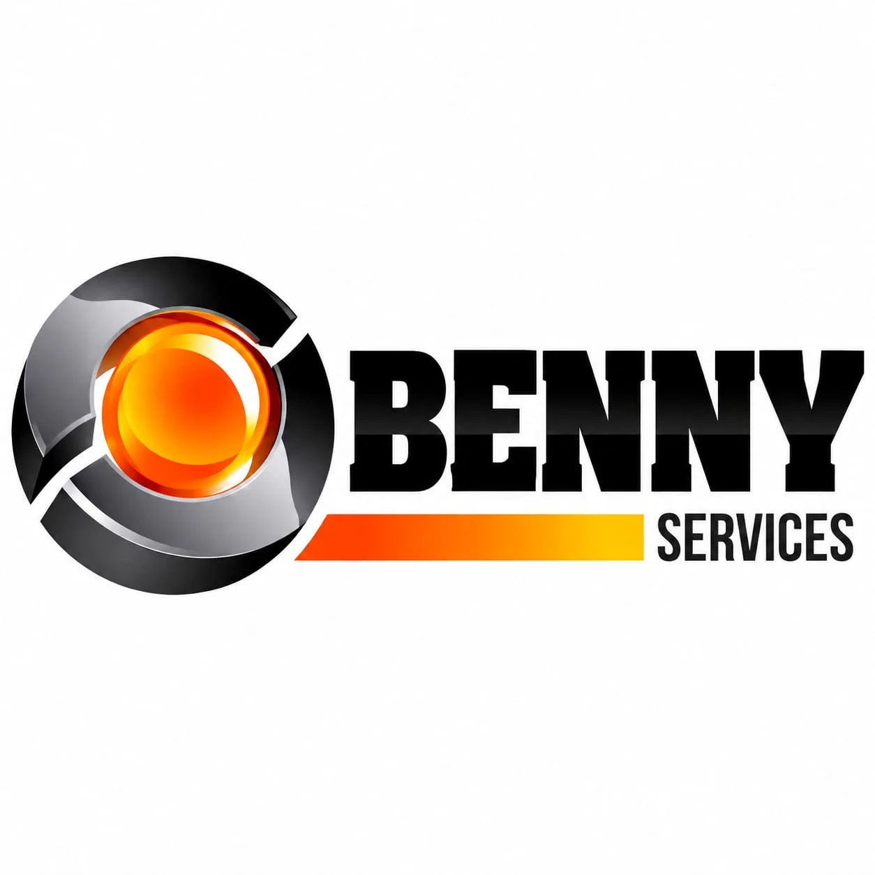 Obennyy Services Côte d'Ivoire