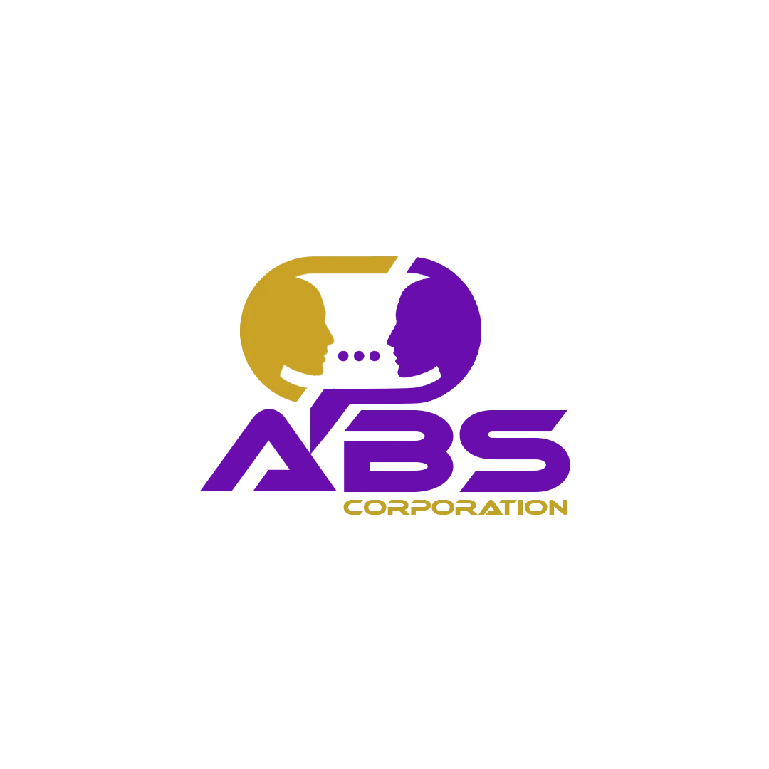 ABS ACADEMY